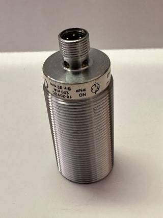 BALLUFF BES M30MI1-PSC22B-S04G Inductive Sensor