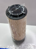Donaldson P506087 Lube Filter Cartridge