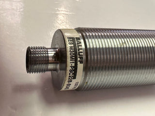 BALLUFF BES M30MI1-PSC22B-S04G Inductive Sensor