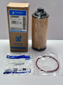 Donaldson P506087 Lube Filter Cartridge