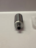 BALLUFF BES M30MI1-PSC22B-S04G Inductive Sensor
