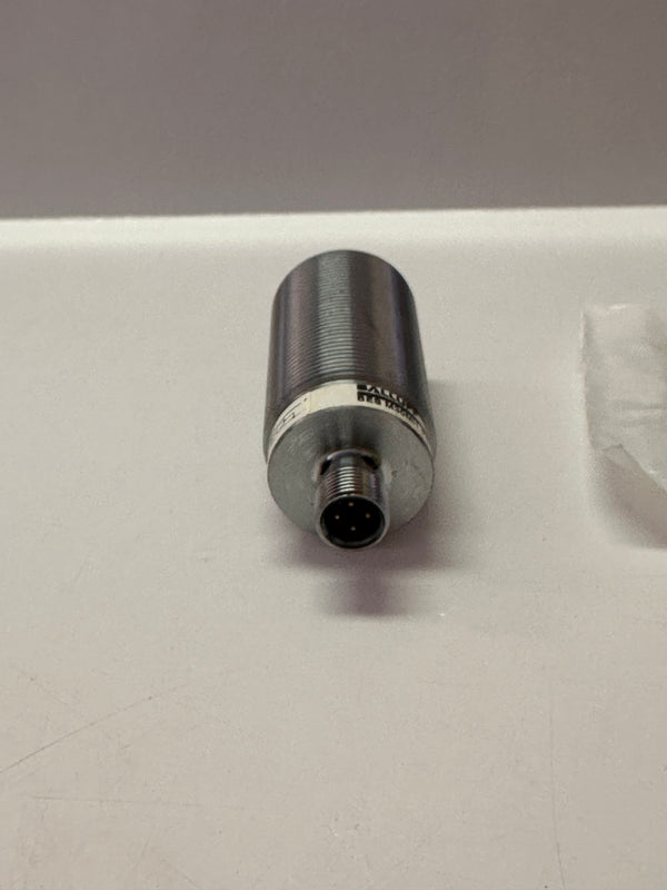 BALLUFF BES M30MI1-PSC22B-S04G Inductive Sensor
