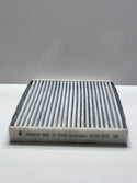 Donaldson P506079 Air Filter, Panel Ventilation, Cab - 87139-YZZ08