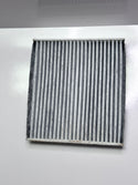 Donaldson P506079 Air Filter, Panel Ventilation, Cab - 87139-YZZ08