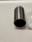 BALLUFF BES M30MI1-PSC22B-S04G Inductive Sensor