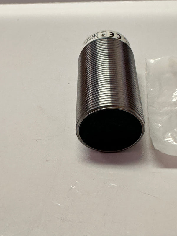 BALLUFF BES M30MI1-PSC22B-S04G Inductive Sensor