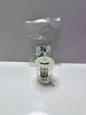 Hyster 1586457 Fuel Filter - Inline