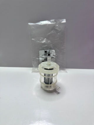 Hyster 1586457 Fuel Filter - Inline