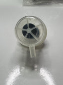Hyster 1586457 Fuel Filter - Inline