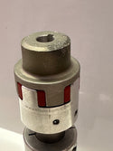 SIT S.p.A. Trasco ®ES Coupling on shaft 2 x ES24/28 on Shaft