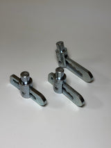View image 3