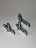 Antiluce UES3232 Weld on Fastener, pack of 3
