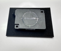 Balluff BIS00W6 HF read/write heads with Integrated Processor Unit BIS M-411-068-001-00-S115