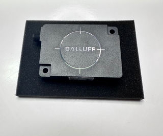 Balluff BIS00W6 HF read/write heads with Integrated Processor Unit BIS M-411-068-001-00-S115