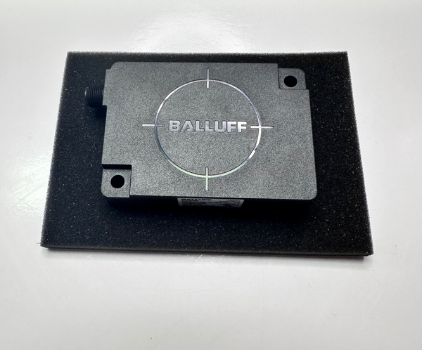 Balluff BIS00W6 HF read/write heads with Integrated Processor Unit BIS M-411-068-001-00-S115
