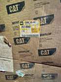 251-0982 Core Assembly, Condenser - Caterpillar Part
