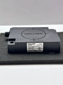 Balluff BIS00W6 HF read/write heads with Integrated Processor Unit BIS M-411-068-001-00-S115