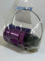 View image 5