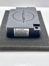 View image 3