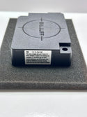Balluff BIS00W6 HF read/write heads with Integrated Processor Unit BIS M-411-068-001-00-S115