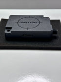 Balluff BIS00W6 HF read/write heads with Integrated Processor Unit BIS M-411-068-001-00-S115