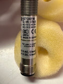 EUCHNER EGT12ASFM5 Limit Switch