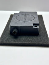 View image 5