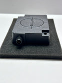 Balluff BIS00W6 HF read/write heads with Integrated Processor Unit BIS M-411-068-001-00-S115