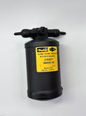 CAT 218-2277 Refrigerant Dryer - Air Conditioning