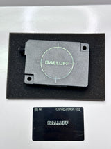 View image 7