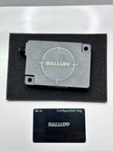 Balluff BIS00W6 HF read/write heads with Integrated Processor Unit BIS M-411-068-001-00-S115