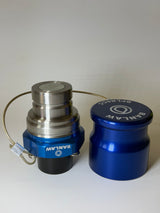 View image 4