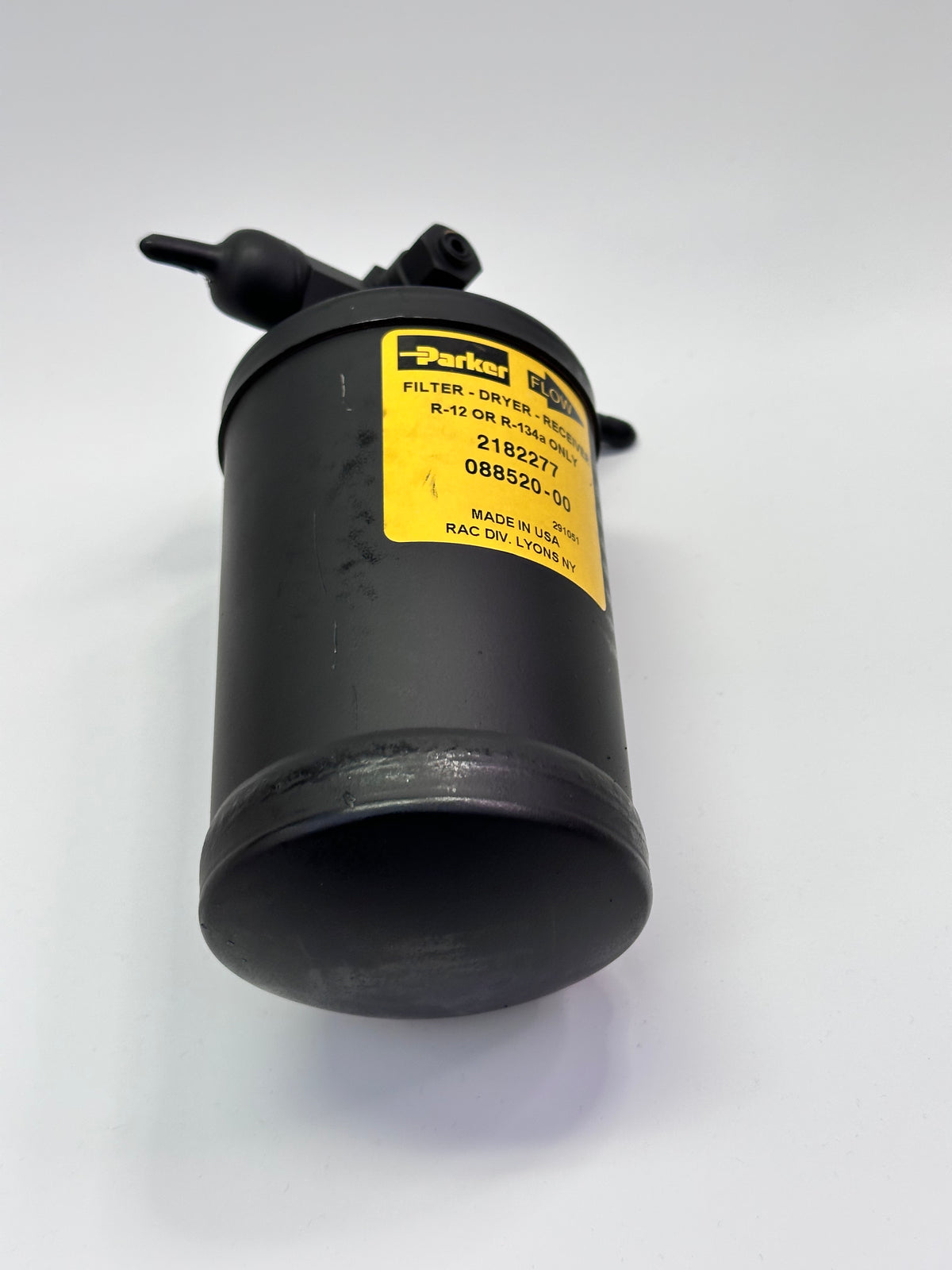 CAT 218-2277 Air-Conditioning Refrigerant Dryer