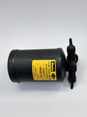 CAT 218-2277 Refrigerant Dryer - Air Conditioning