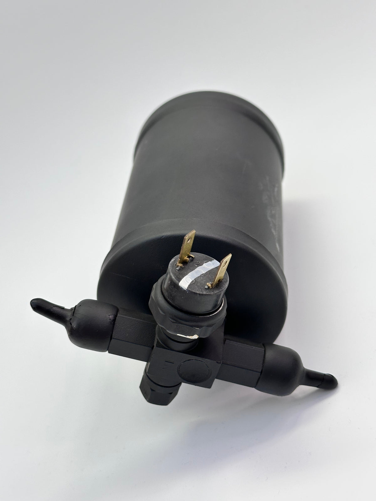 CAT 218-2277 Air-Conditioning Refrigerant Dryer