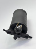 CAT 218-2277 Refrigerant Dryer - Air Conditioning
