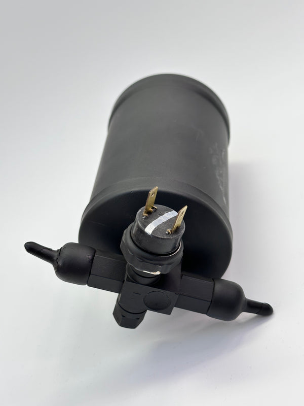 CAT 218-2277 Refrigerant Dryer - Air Conditioning