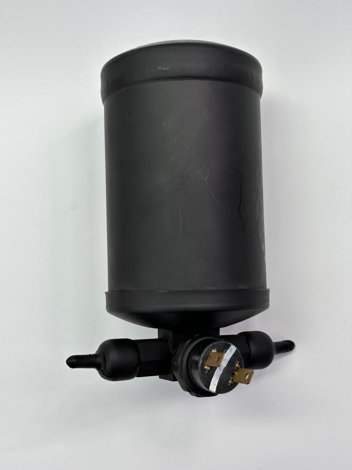 CAT 218-2277 Air-Conditioning Refrigerant Dryer