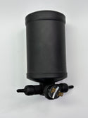 CAT 218-2277 Refrigerant Dryer - Air Conditioning