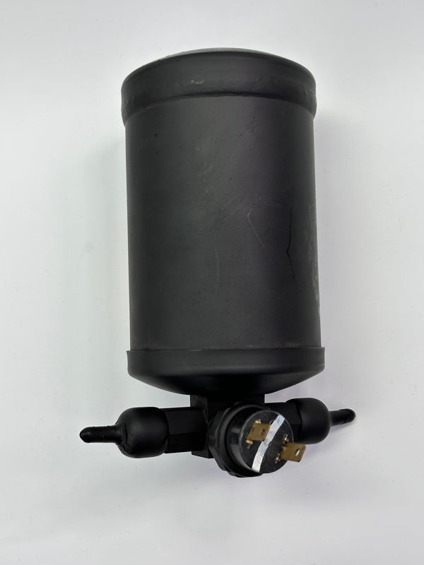 CAT 218-2277 Refrigerant Dryer - Air Conditioning