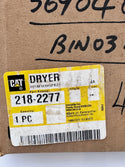 CAT 218-2277 Refrigerant Dryer - Air Conditioning