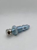 CAT 9T-2238 Valve Body
