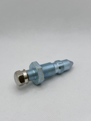 CAT 9T-2238 Valve Body