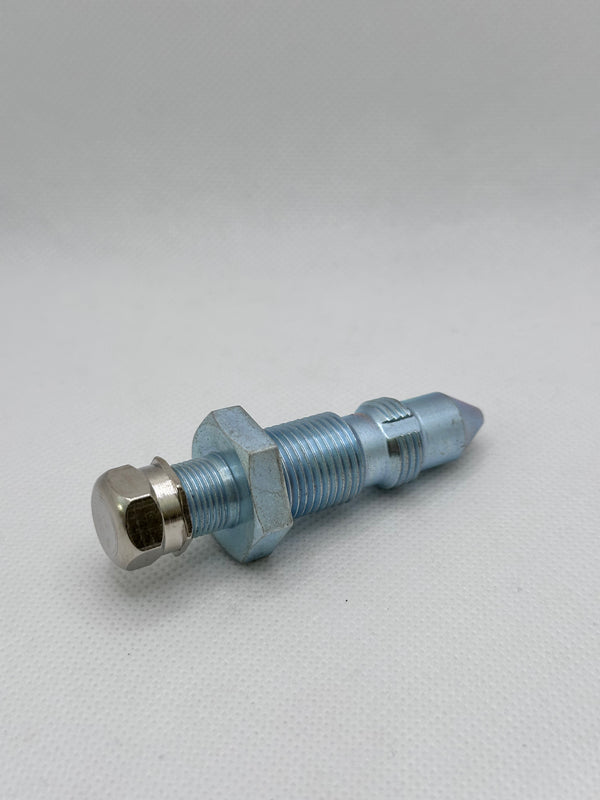 CAT 9T-2238 Valve Body