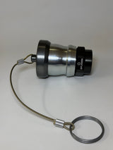 View image 3