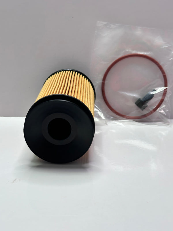 Fleetguard LF16330 Lube Filter