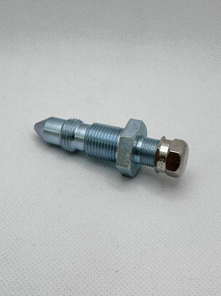 CAT 9T-2238 Valve Body