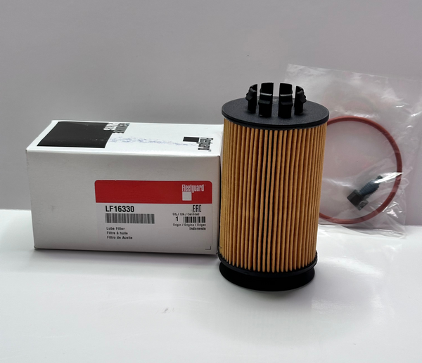 Fleetguard LF16330 Lube Filter