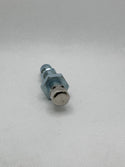 CAT 9T-2238 Valve Body