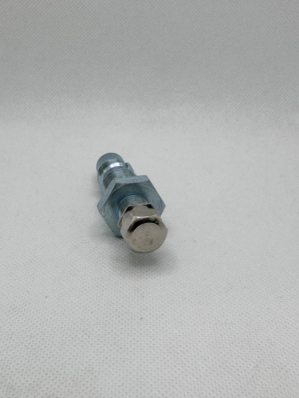 CAT 9T-2238 Valve Body